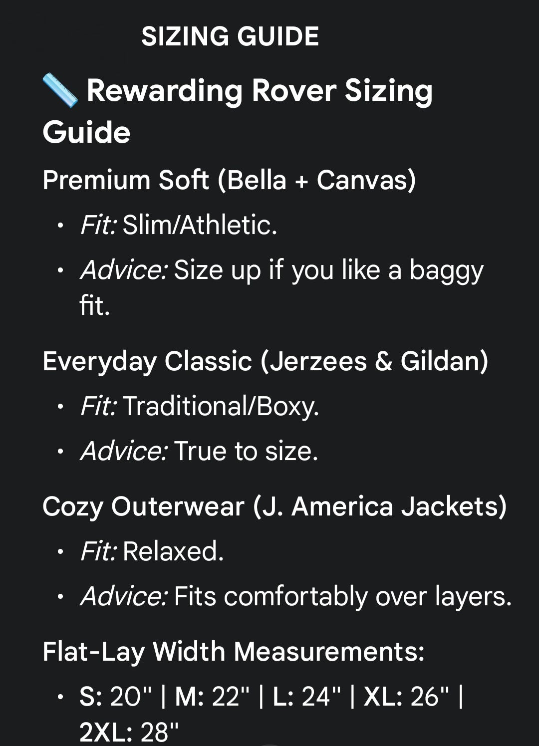 Boutique Soft Custom Embroidered Pullover Hoodie; Lavender Medium; Bella +Canvas