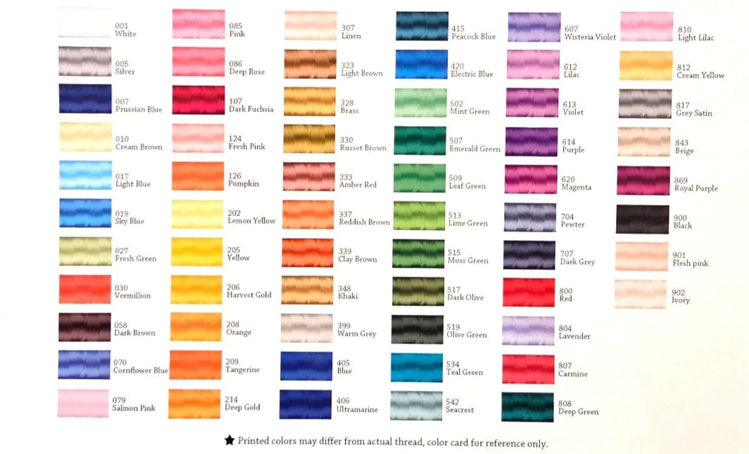 Nosework Keychain | Embroidered Dog Scent Work Key Fob | K9 Handler Gift | Cute Canine Trainer Accessory | Trial Reward