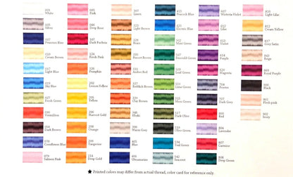 Nosework Keychain | Embroidered Dog Scent Work Key Fob | K9 Handler Gift | Cute Canine Trainer Accessory | Trial Reward