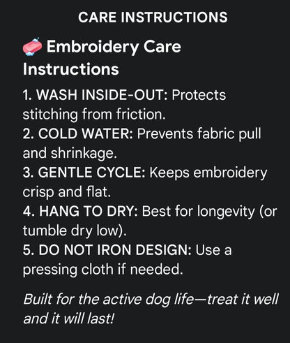 Boutique Soft Custom Embroidered Pullover Hoodie; Lavender Medium; Bella +Canvas